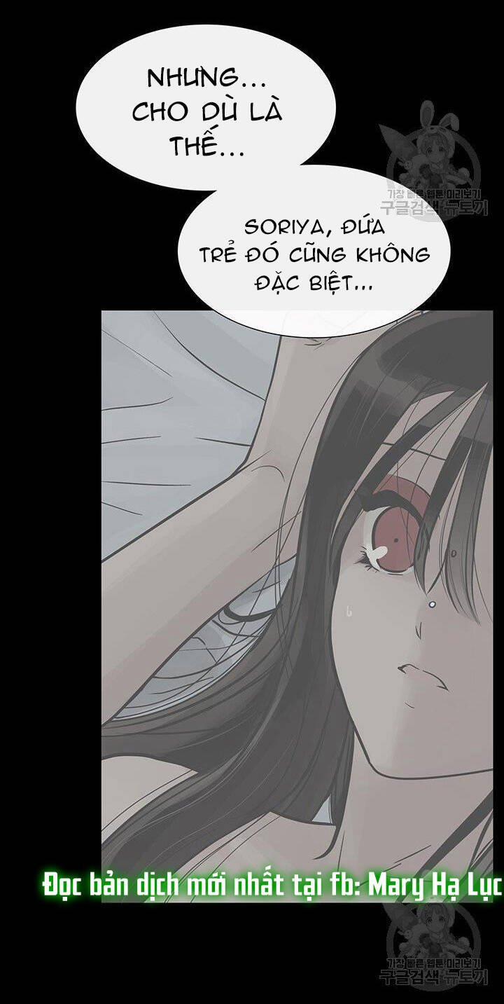 Lãnh Địa Totem 62.2 trang 5