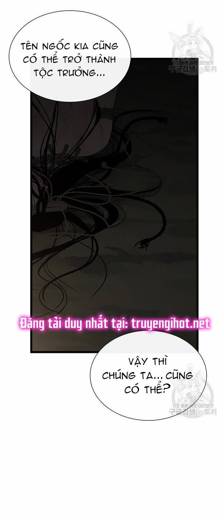 Lãnh Địa Totem 62.2 trang 50