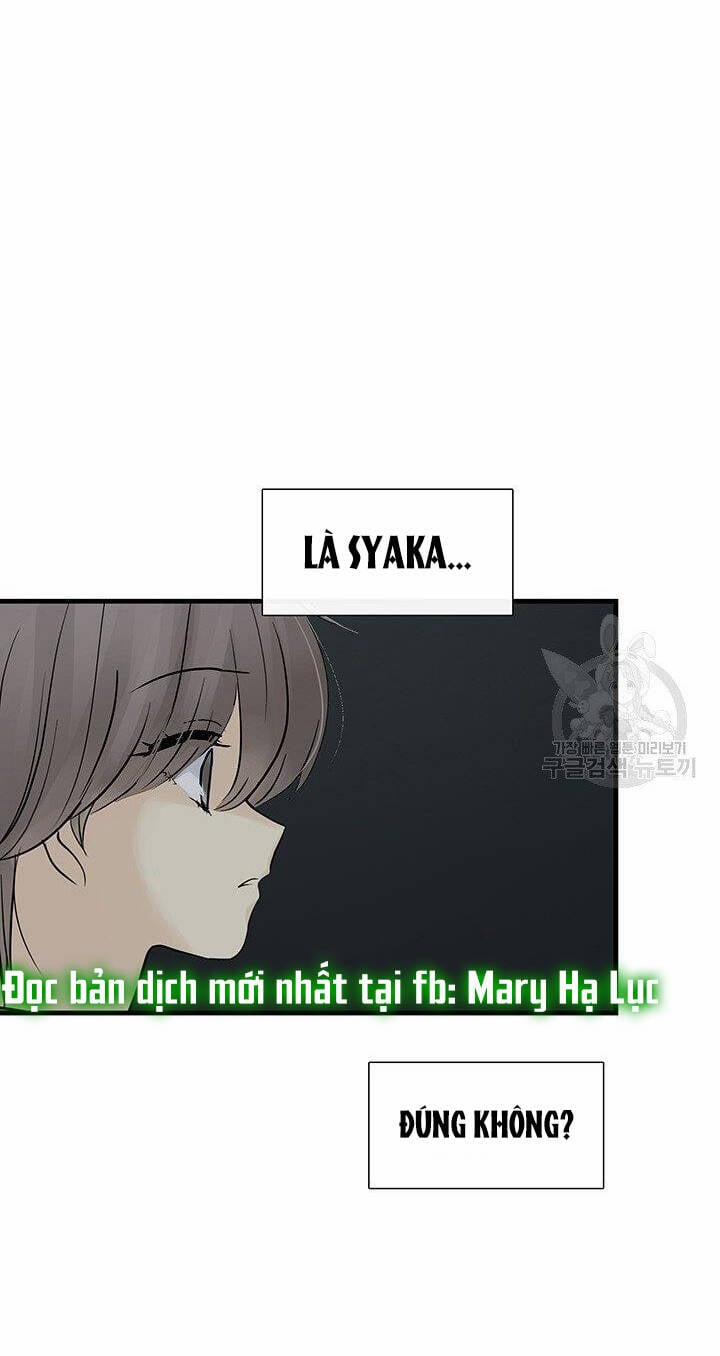 Lãnh Địa Totem 62.2 trang 51