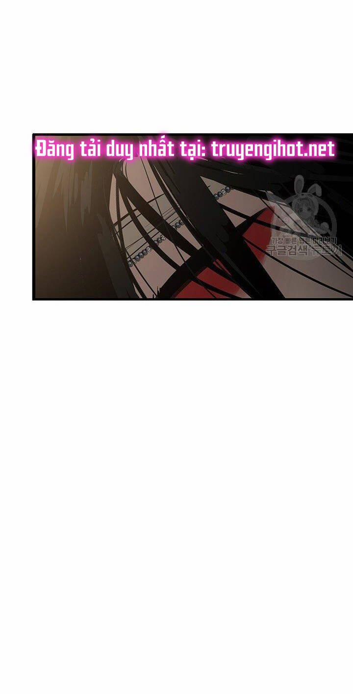 Lãnh Địa Totem 62.2 trang 52