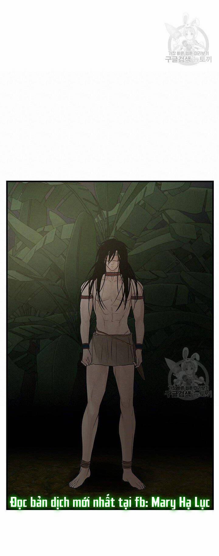 Lãnh Địa Totem 62.2 trang 53