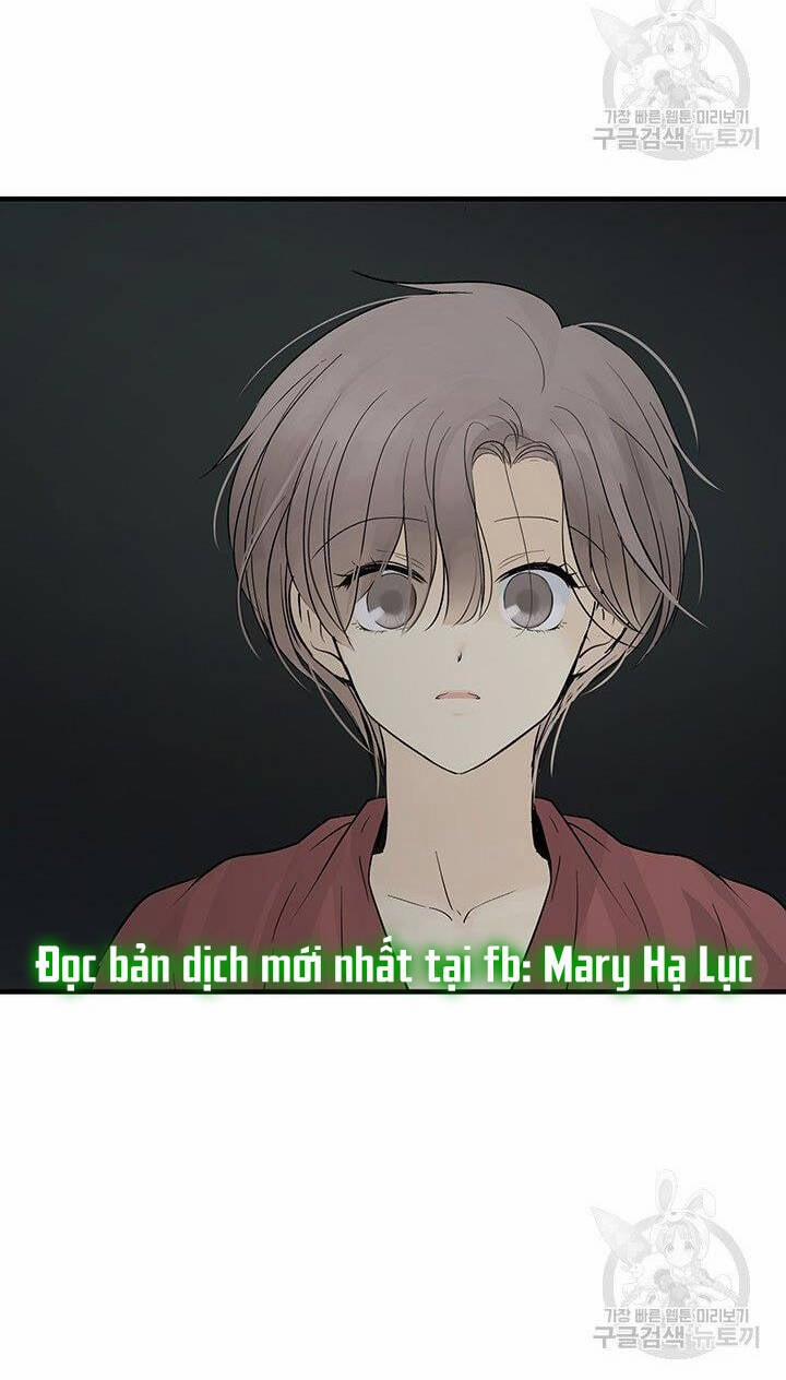 Lãnh Địa Totem 62.2 trang 55