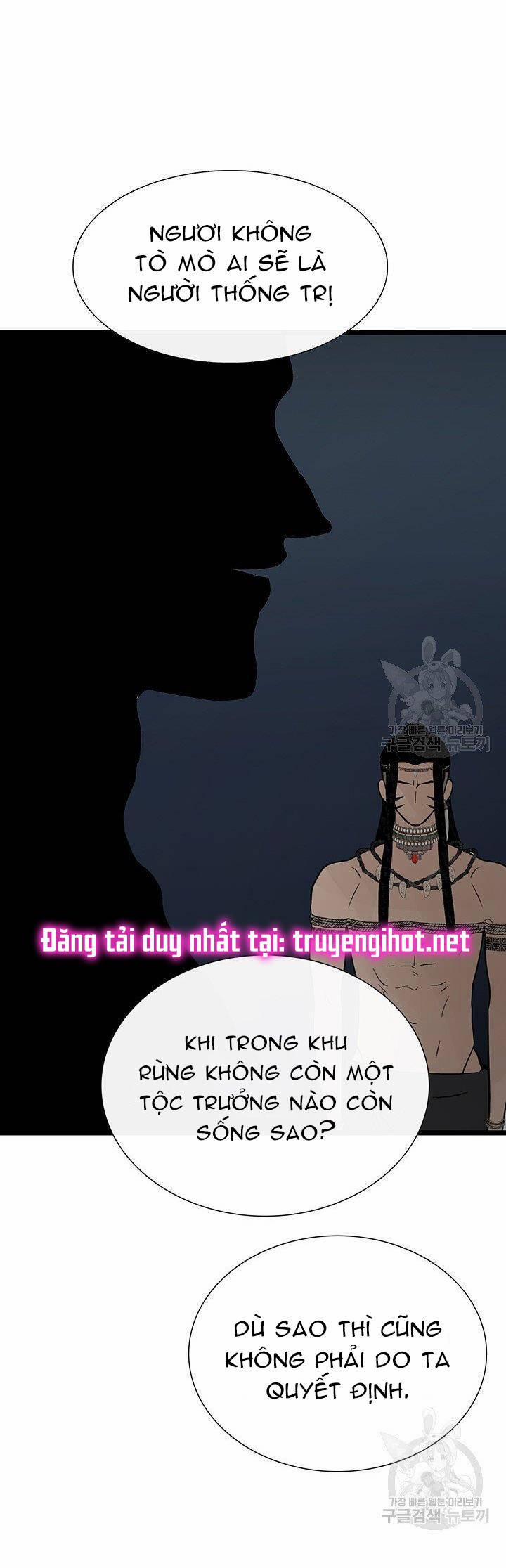 Lãnh Địa Totem 62.2 trang 56