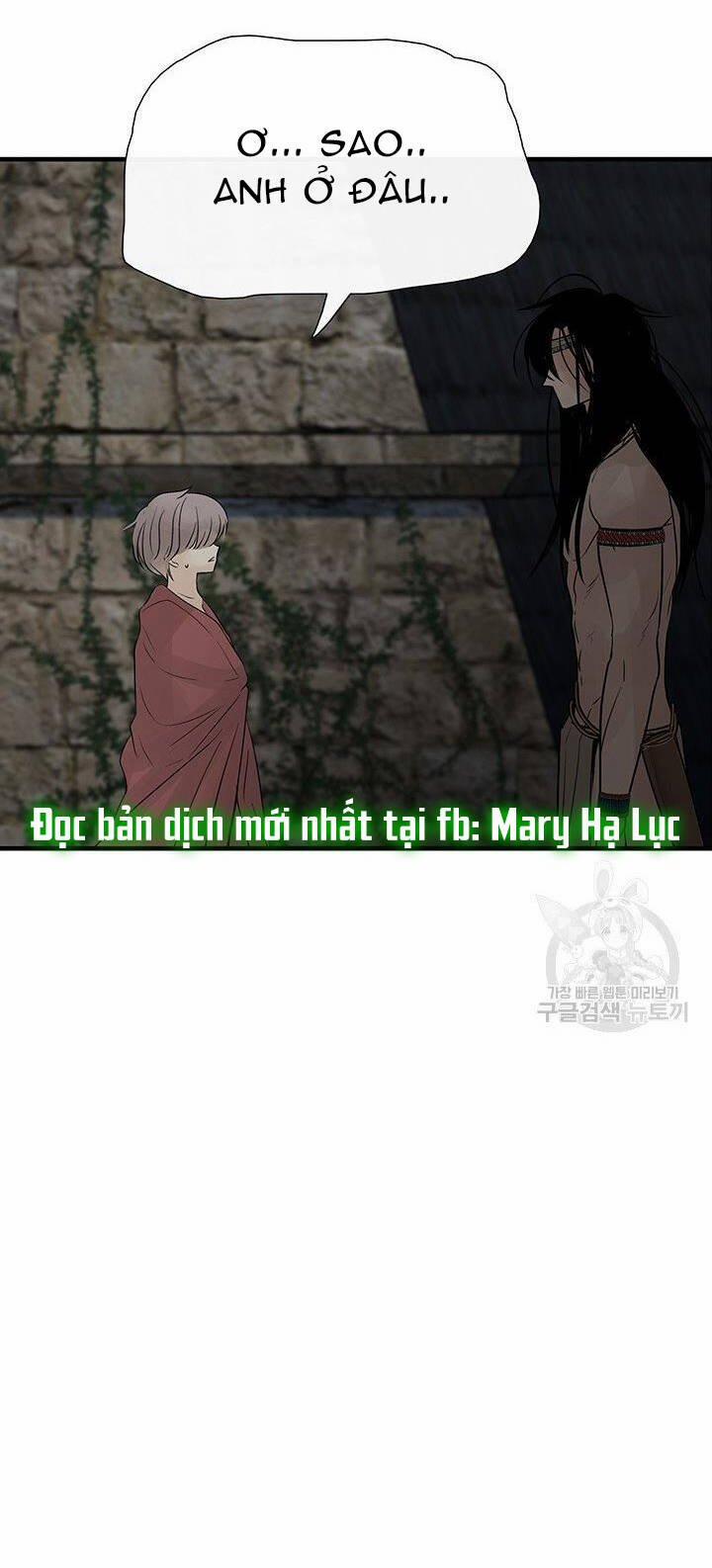 Lãnh Địa Totem 62.2 trang 57