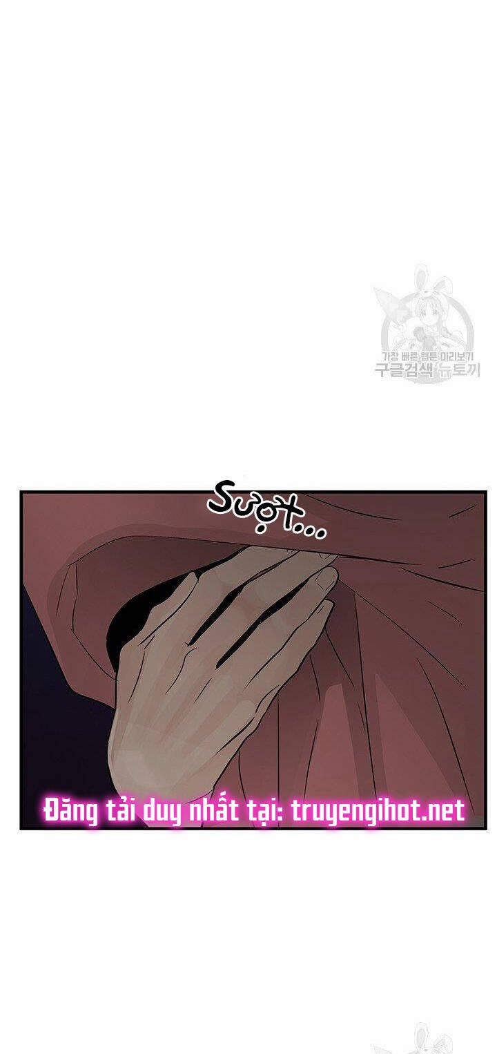 Lãnh Địa Totem 62.2 trang 58