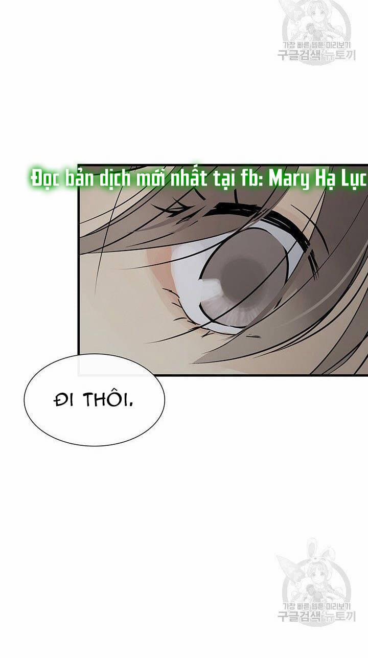 Lãnh Địa Totem 62.2 trang 59