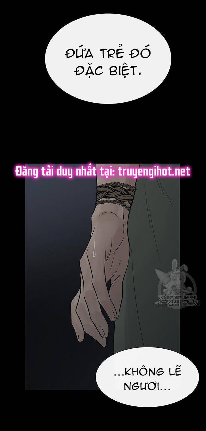 Lãnh Địa Totem 62.2 trang 6