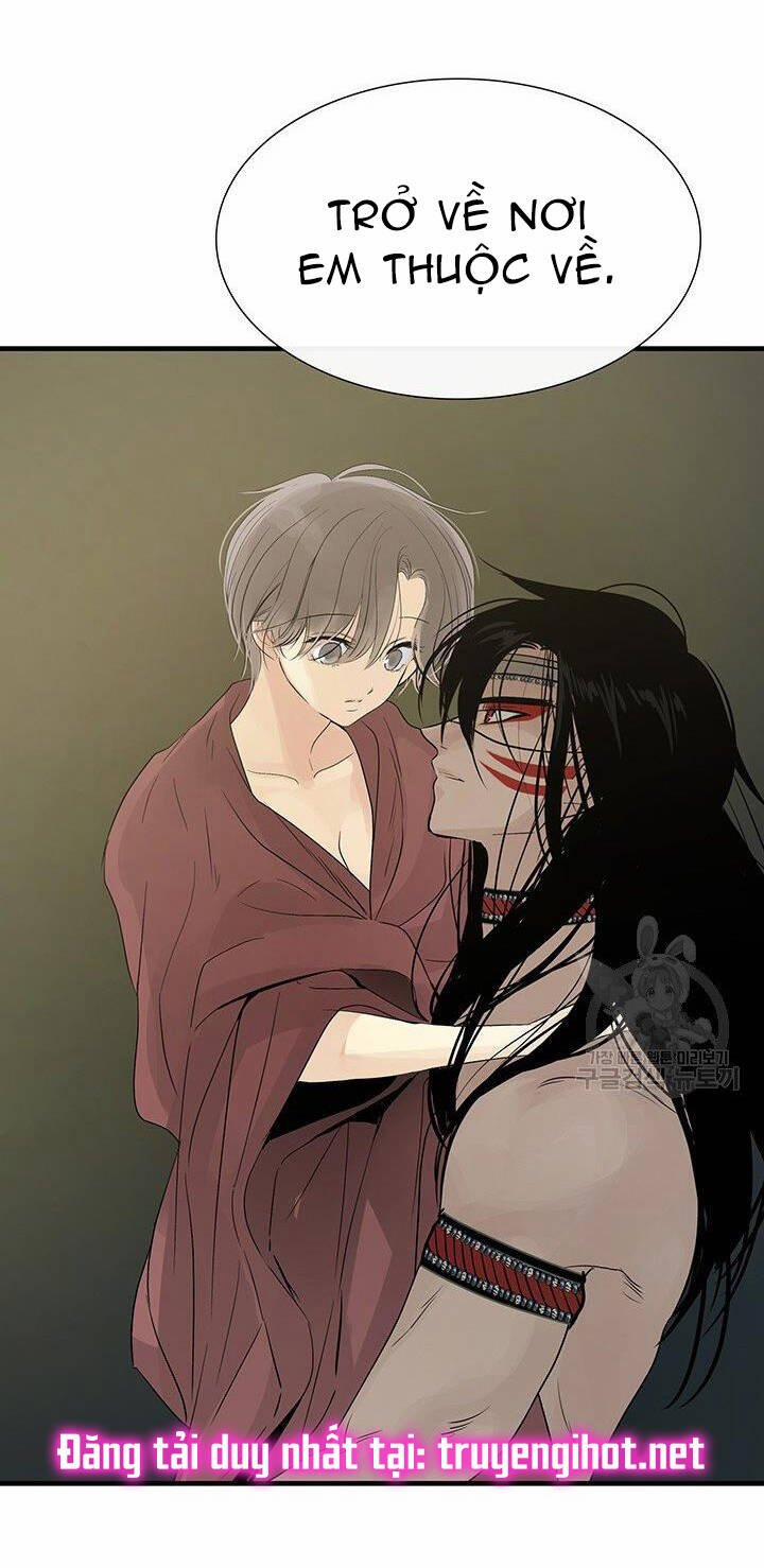 Lãnh Địa Totem 62.2 trang 60