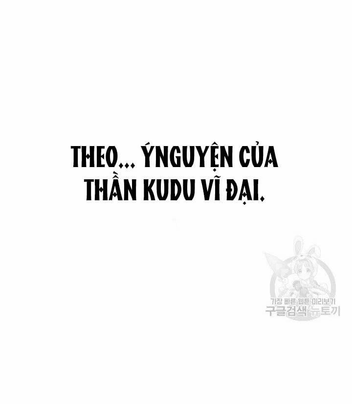 Lãnh Địa Totem 62.2 trang 61