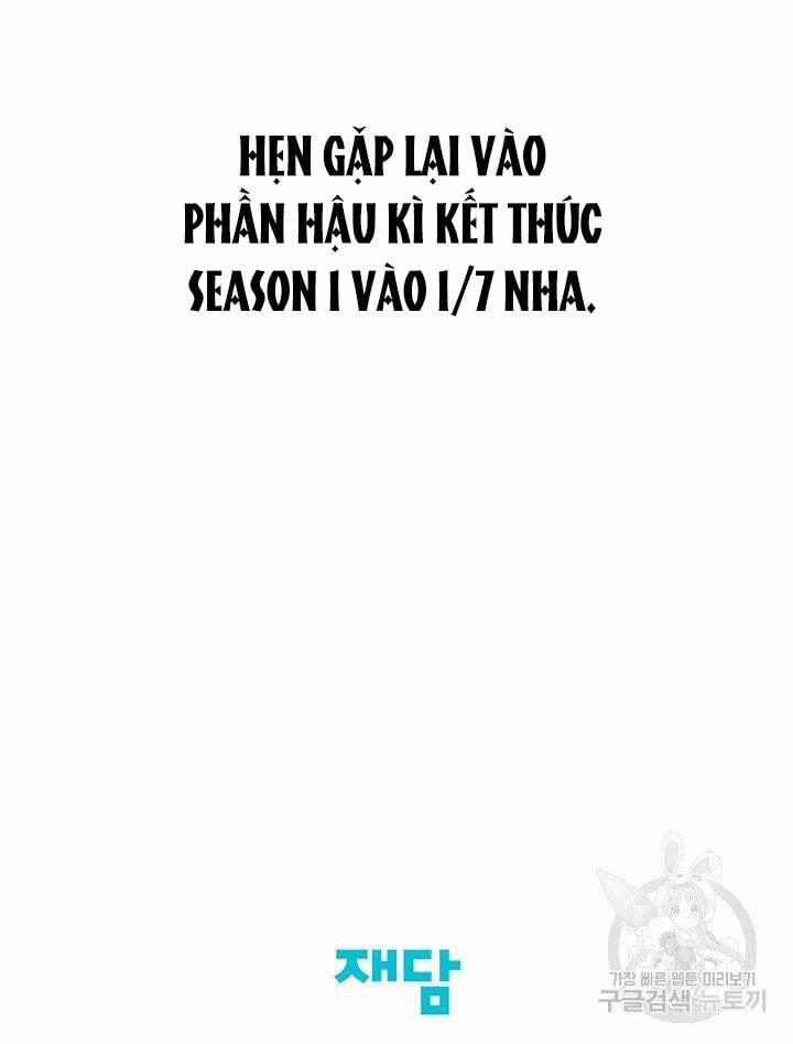 Lãnh Địa Totem 62.2 trang 62