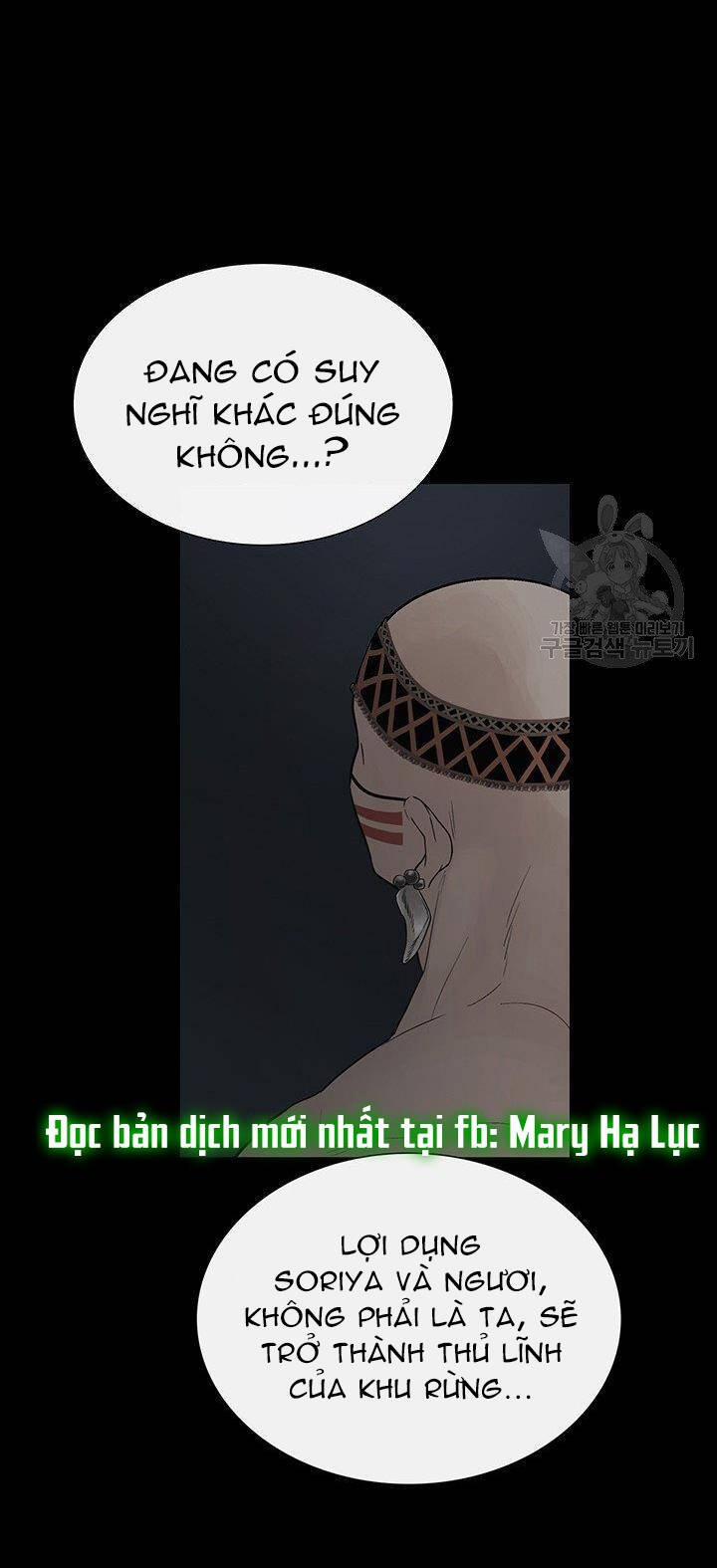 Lãnh Địa Totem 62.2 trang 7