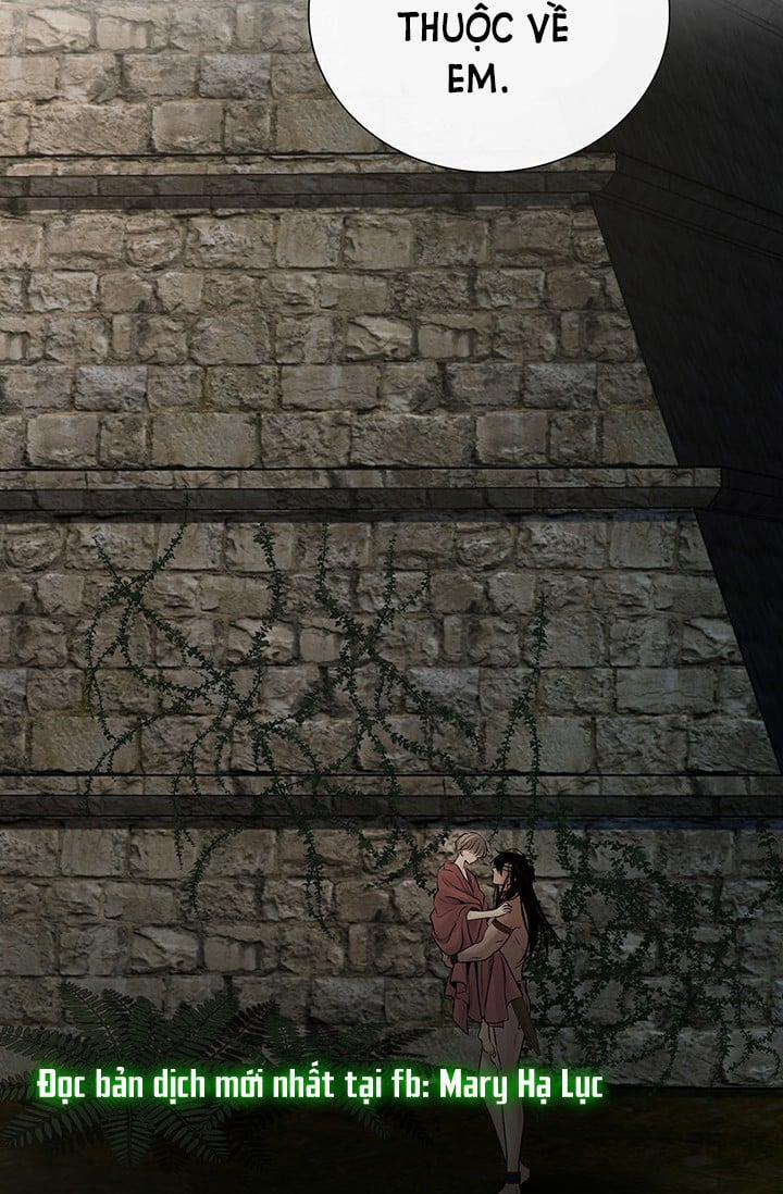 Lãnh Địa Totem 63.1 trang 1