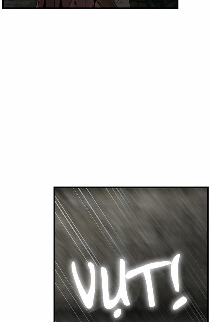 Lãnh Địa Totem 63.1 trang 10