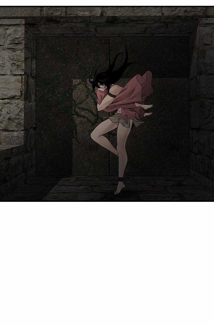 Lãnh Địa Totem 63.1 trang 12