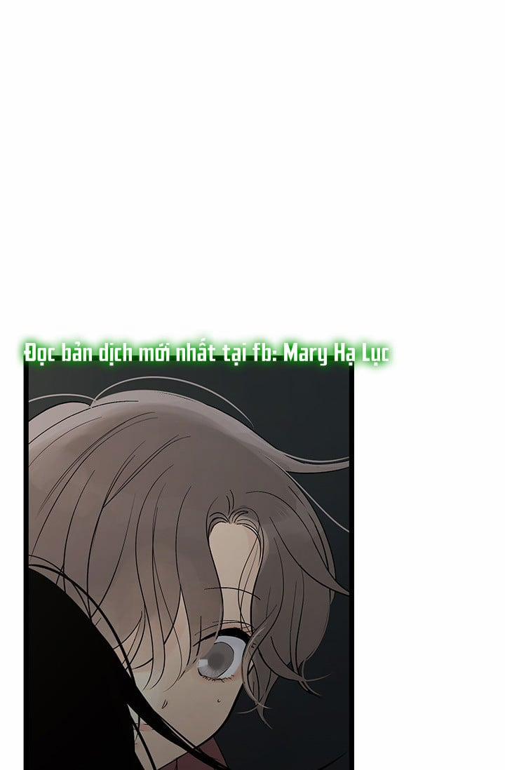 Lãnh Địa Totem 63.1 trang 13