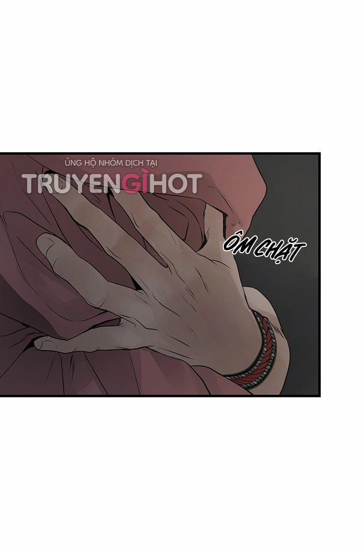 Lãnh Địa Totem 63.1 trang 17