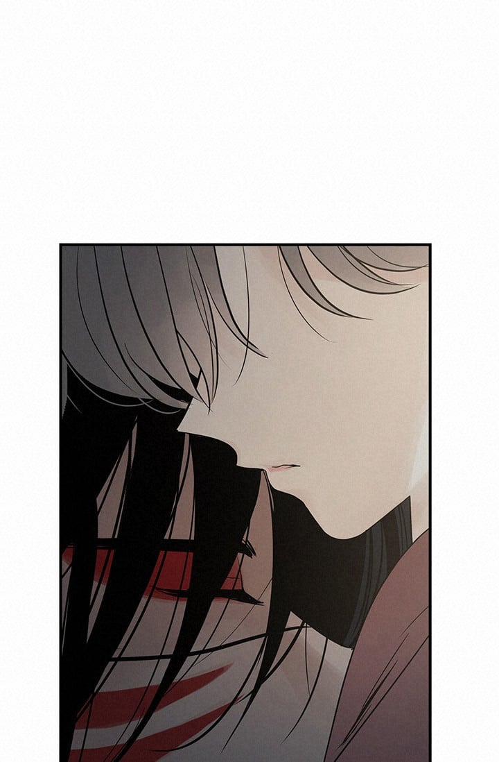 Lãnh Địa Totem 63.1 trang 18