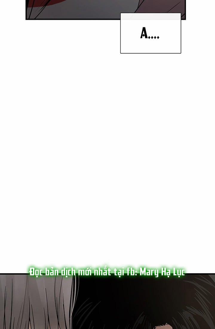 Lãnh Địa Totem 63.1 trang 19