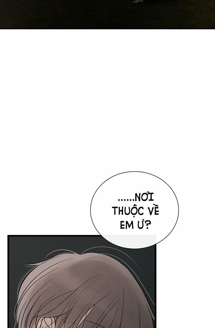 Lãnh Địa Totem 63.1 trang 2