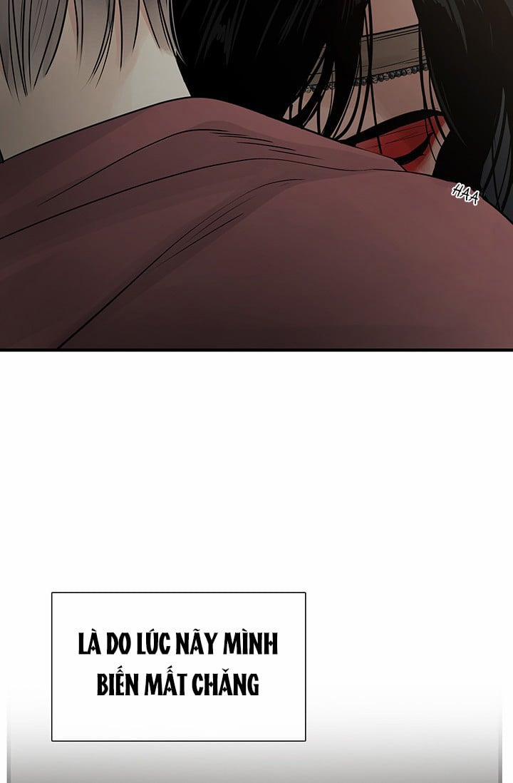 Lãnh Địa Totem 63.1 trang 20