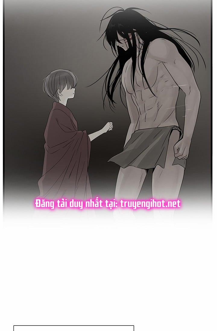 Lãnh Địa Totem 63.1 trang 21