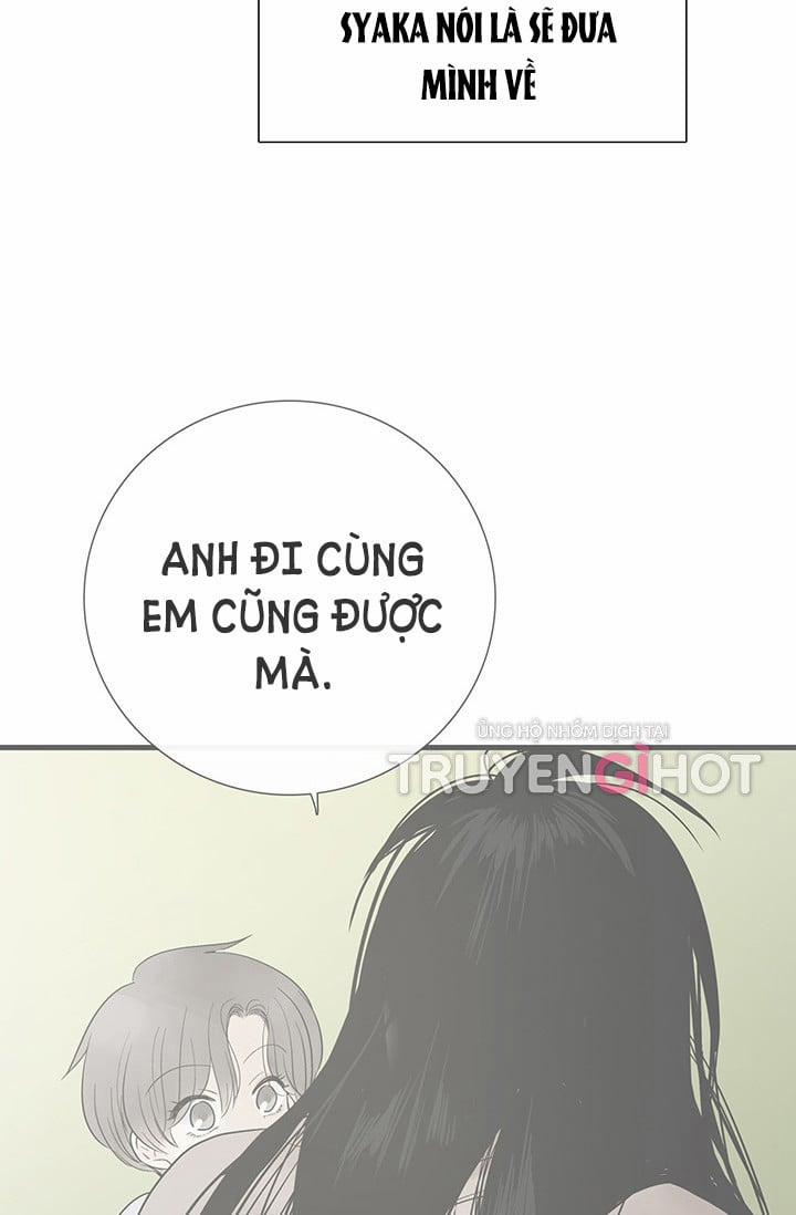 Lãnh Địa Totem 63.1 trang 23