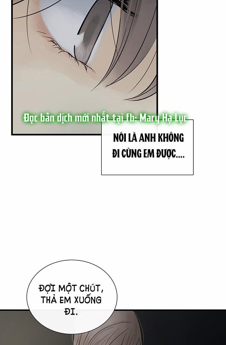 Lãnh Địa Totem 63.1 trang 25