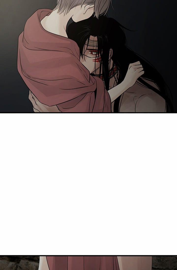 Lãnh Địa Totem 63.1 trang 26