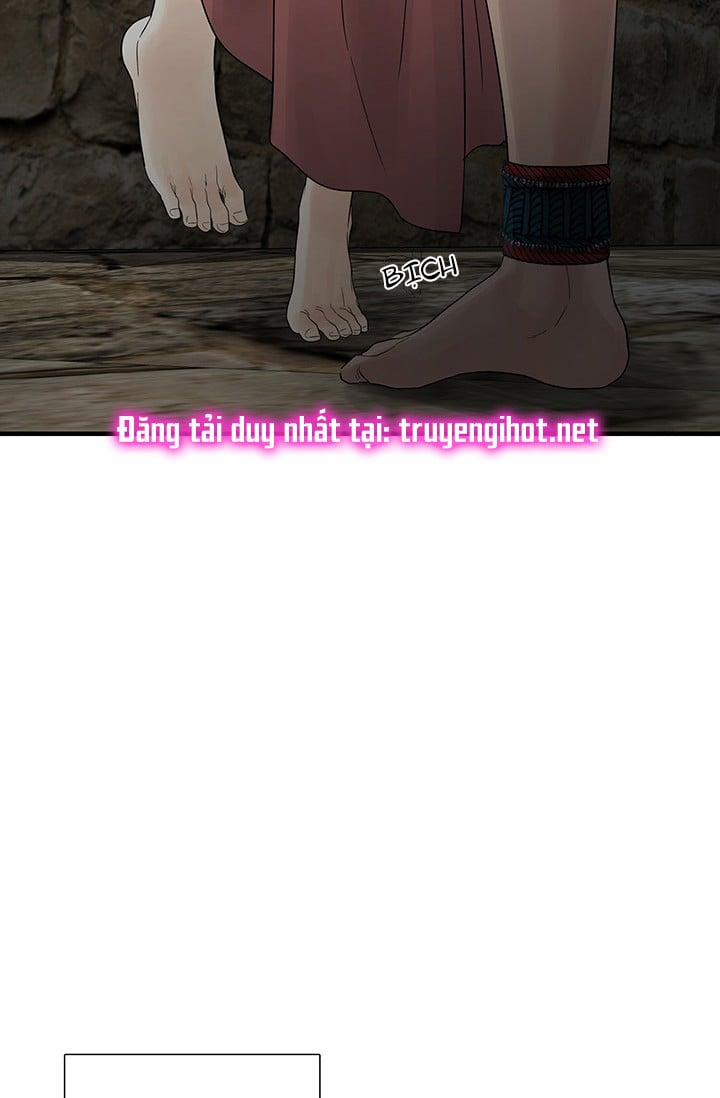 Lãnh Địa Totem 63.1 trang 27