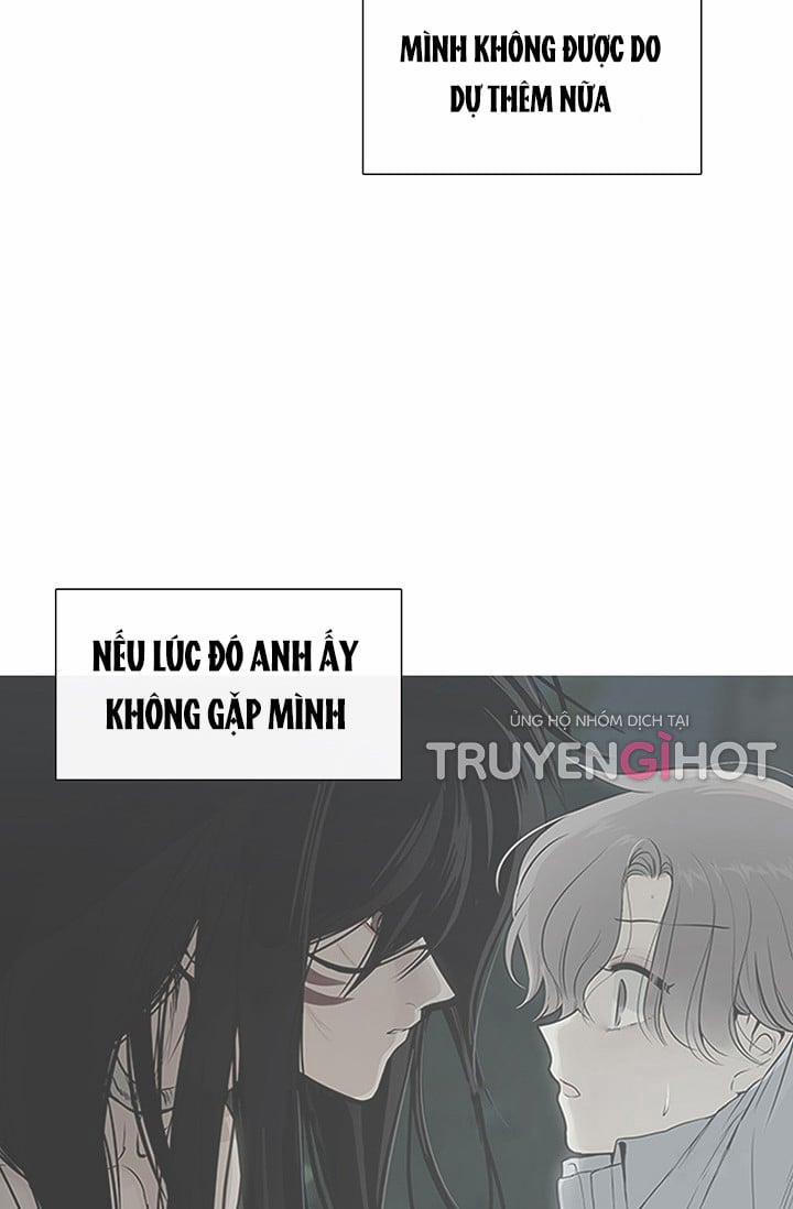 Lãnh Địa Totem 63.1 trang 29