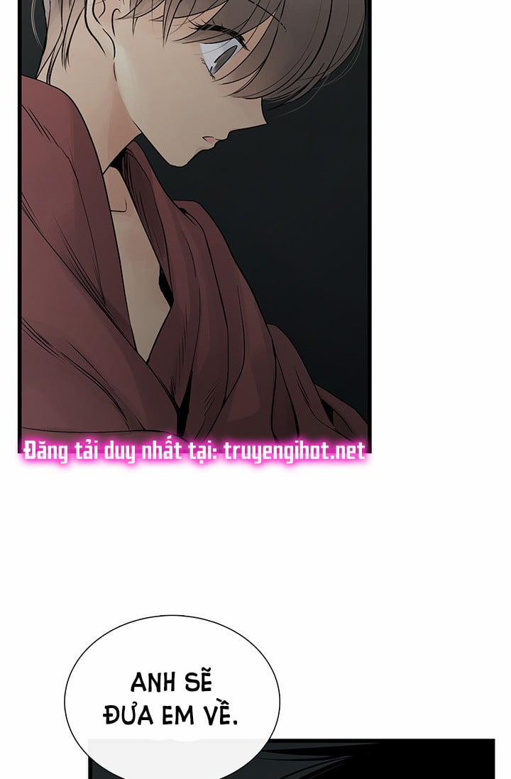 Lãnh Địa Totem 63.1 trang 3