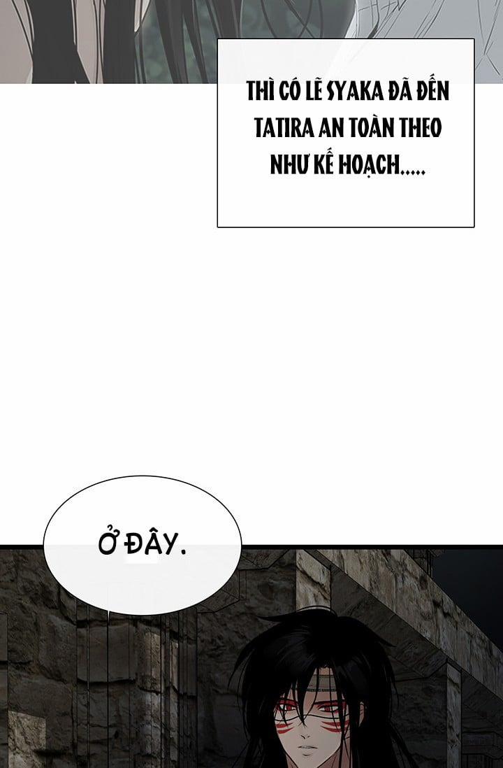 Lãnh Địa Totem 63.1 trang 30