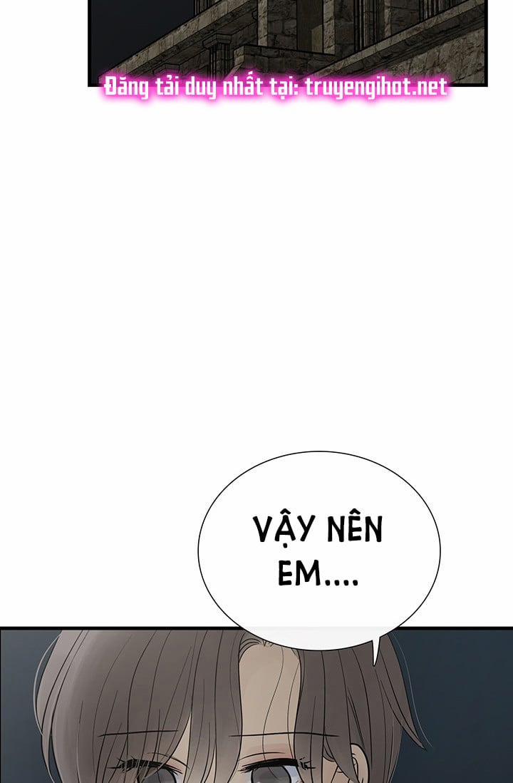 Lãnh Địa Totem 63.1 trang 33