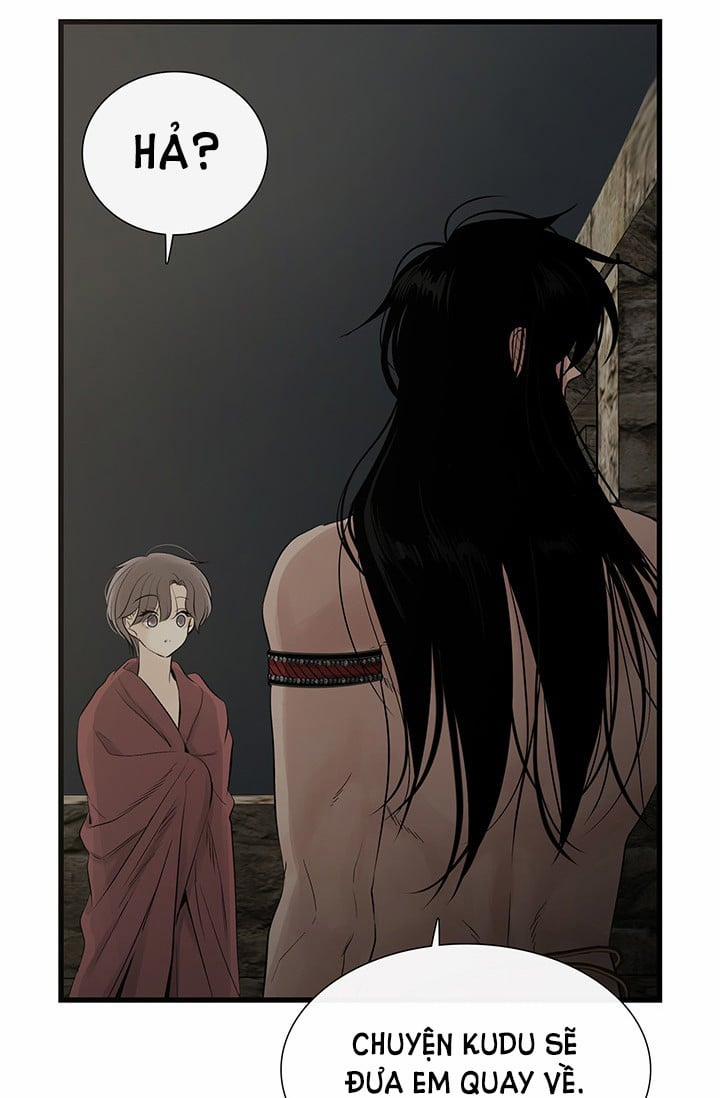 Lãnh Địa Totem 63.1 trang 36