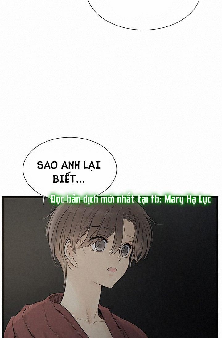 Lãnh Địa Totem 63.1 trang 37