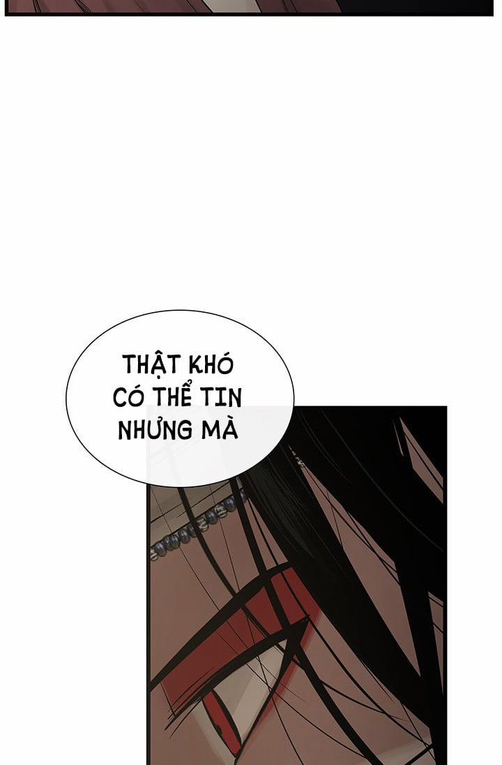 Lãnh Địa Totem 63.1 trang 38