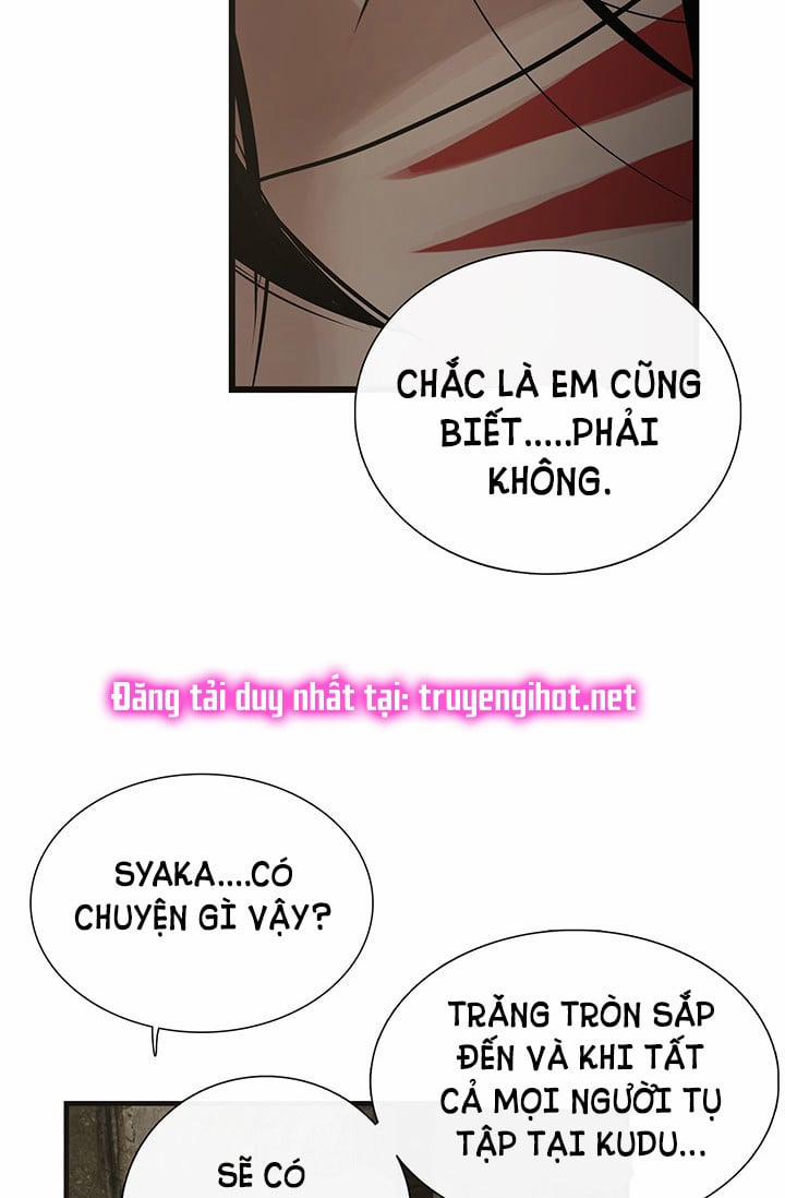 Lãnh Địa Totem 63.1 trang 39