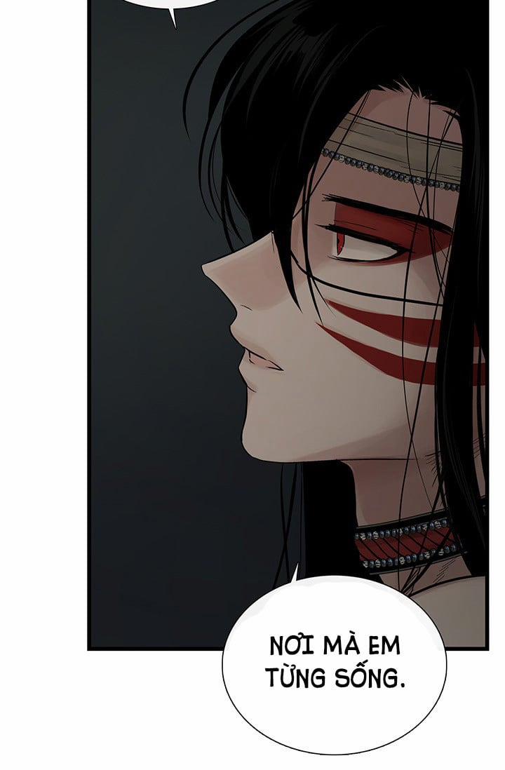 Lãnh Địa Totem 63.1 trang 4