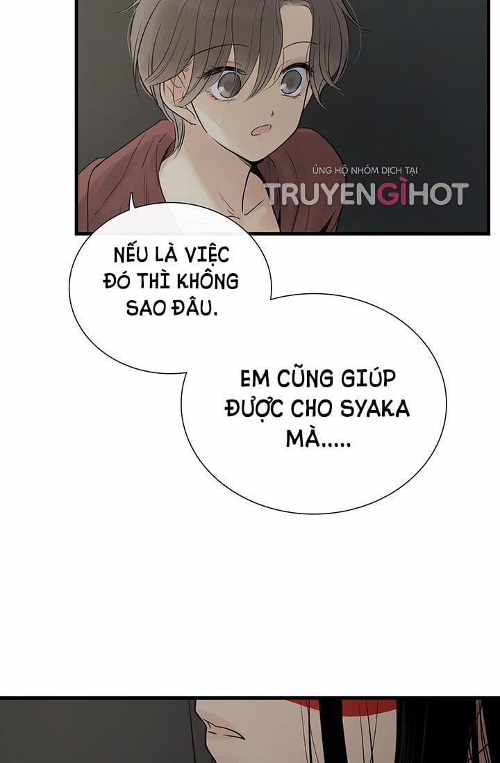 Lãnh Địa Totem 63.1 trang 41