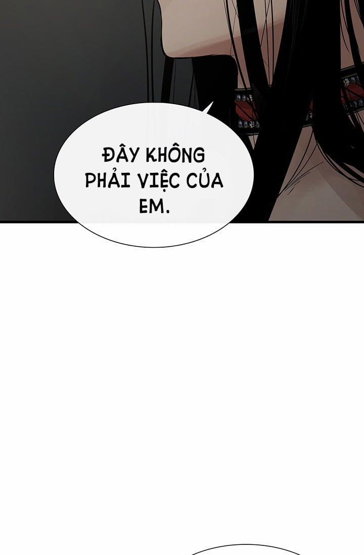 Lãnh Địa Totem 63.1 trang 42