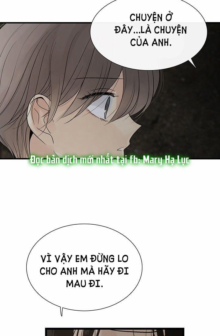 Lãnh Địa Totem 63.1 trang 43