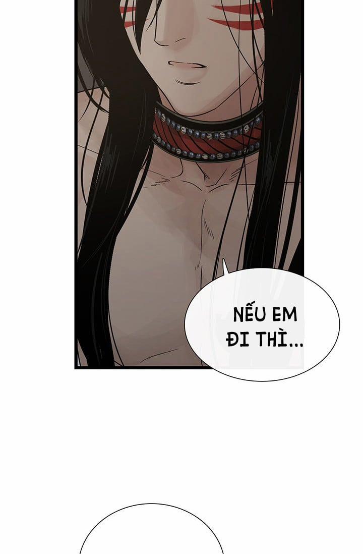 Lãnh Địa Totem 63.1 trang 44