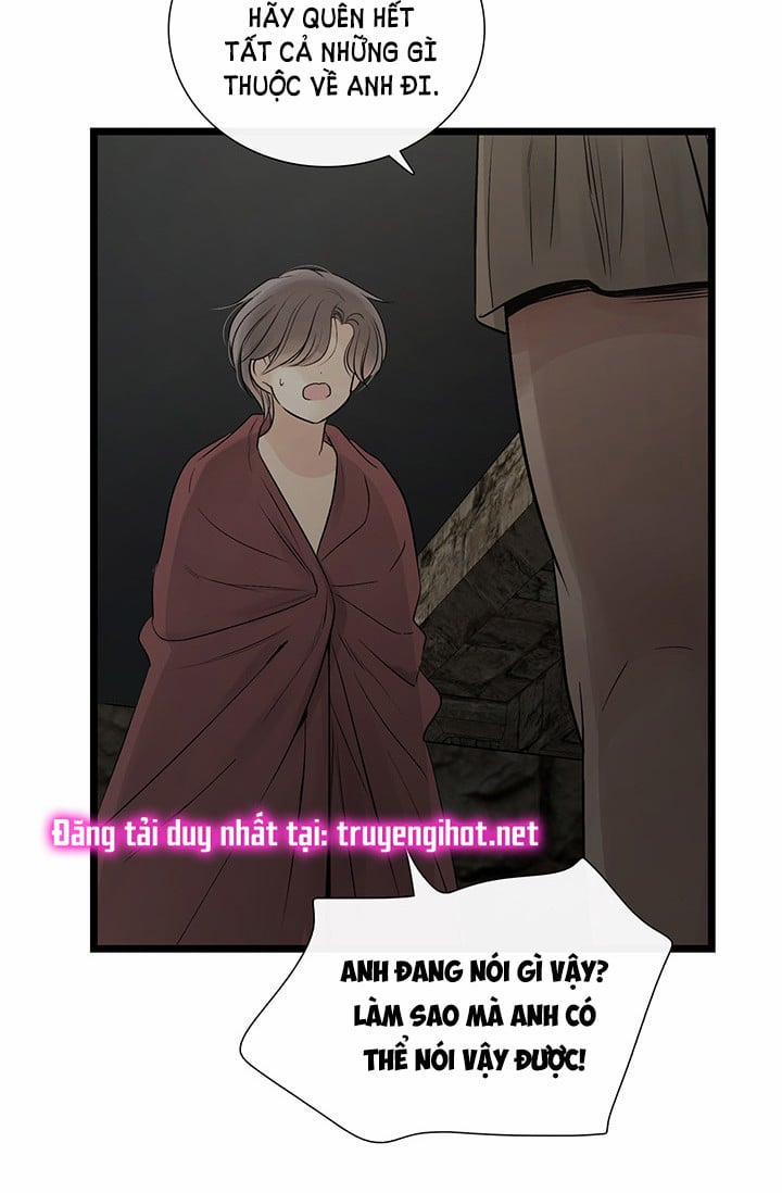 Lãnh Địa Totem 63.1 trang 45