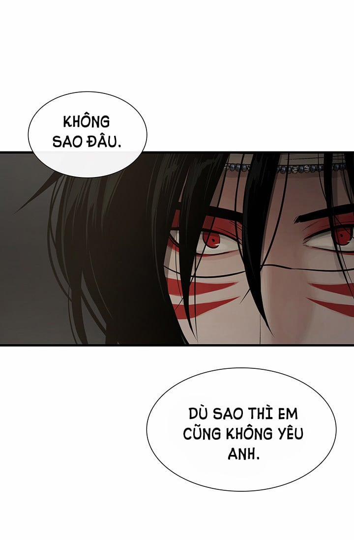 Lãnh Địa Totem 63.1 trang 46