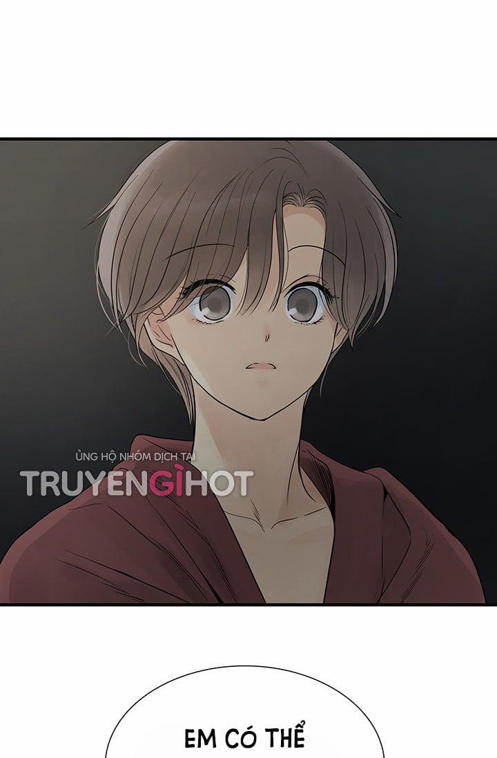 Lãnh Địa Totem 63.1 trang 47