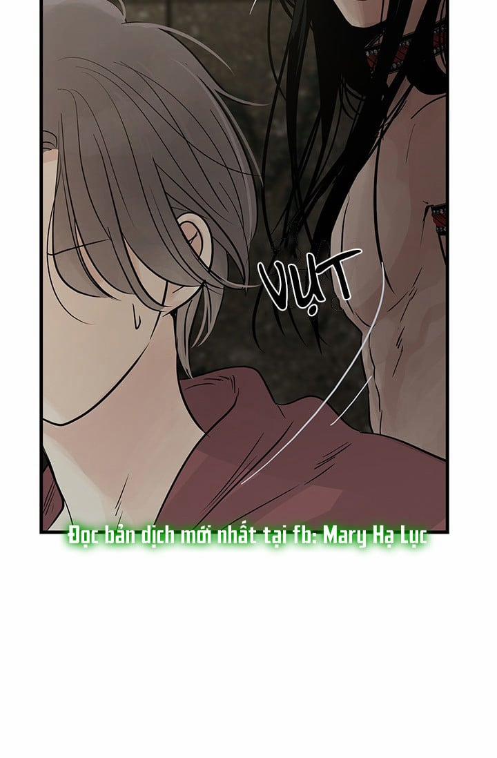 Lãnh Địa Totem 63.1 trang 49