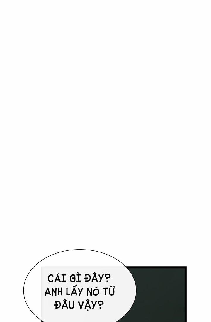 Lãnh Địa Totem 63.1 trang 6