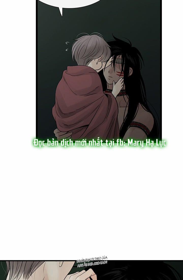 Lãnh Địa Totem 63.1 trang 7