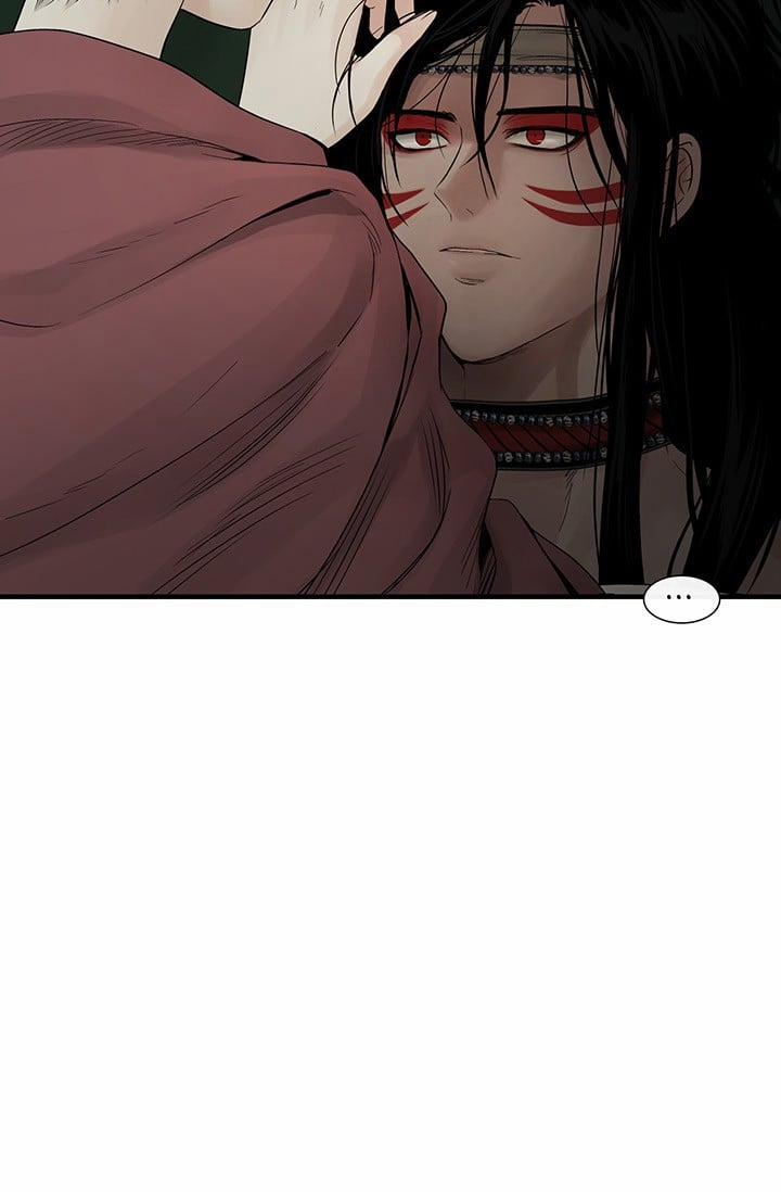 Lãnh Địa Totem 63.1 trang 8