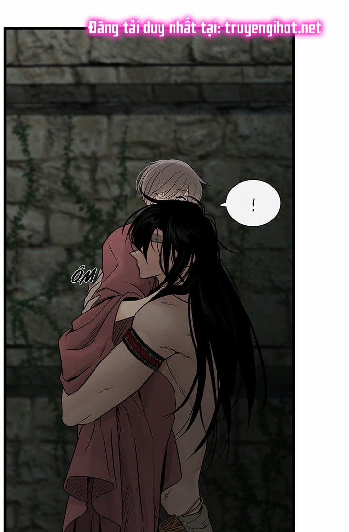 Lãnh Địa Totem 63.1 trang 9